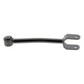 Lateral Link For 2008 2009 2010 Dodge Ram 4500 5500 Steel With Rubber Bushing Black Front Position Alx-pau-og-gs251143-cla1 