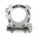Topteng Motorcycle 95mm Stock Standard Bore Cylinder Piston Rebuild Kit Fits For Yamaha Yfz450 2004-2009 2012-2013 Fz450