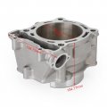 Topteng Motorcycle 95mm Stock Standard Bore Cylinder Piston Rebuild Kit Fits For Yamaha Yfz450 2004-2009 2012-2013 Fz450
