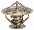 Gates 33218 180f 82c Thermostat 