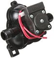 Shurflo Sh94 231 20 94-231-20 Switch Kit Black 