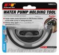 Performance Tool W89210 Water Pump Sprocket Holder For Gm Ecotec Gm 2l And 2 4l Chevrolet Oldsmobile Saturn Pontiac Engines 