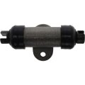 Rear Drum Brake Wheel Cylinder Standard Line For Volkswagen Karmann Ghia 1965 1966 1967 1968 1969 1970 1971 1972 1973 1974 