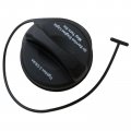 A 20915842 Fuel Gas Cap For Gmc 2007 Sierra 1500 Hd Classic