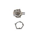Gmb 160-1030 Oe Replacement Water Pump With Gasket 