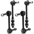 K750013 K90680 Stabilizer Bar Link Front Suspension For 2001-2007 Toyota Sequoia 