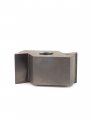 6050g Straight Cutter Router Bit Premium Carbide Tipped Industrial Quality Precision Ground Model 