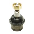 Front Ball Joint Assembly With Dust Boot For 1994 1995 1996 Mazda B3000 Press In Mounting Alx Pau Og Gk8673 Cla3 