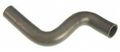 Gates 22363 Upper Radiator Hose 