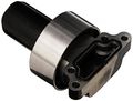 Genuine Toyota 13503-65010 Timing Idler Sub-assembly 