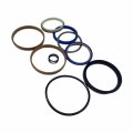 Neeseelily Arm Cylinder Seal Kit 137-3767 Ca1373767 Compatible With Caterpillar Cat Excavators 320cl 322bl Forest Machines 320c