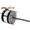 A O Smith Orm5458 1 3-1 6 Hp 1075 Rpm 208-230 Volts 2 Amps 48y Frame Sleeve Bearing Condenser Motor 