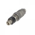 Fuel Injector For Kubota L3600 L4400 M5400 L3940 L4630 L4300 Bobcat S175 753 7753 763 773 S185 334 S160 T180 331 S150 And 