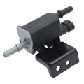 Saihisday 12597567 Vapor Canister Purge Valve Solenoid Evap Evaporator Emission For Chevrolet Buick Cadillac Yukon Sierra