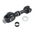 Rear Propeller Drive Shaft Replacement For 703500988 703500858 703500931 Outlander 1000 570 650 800 850 