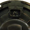 Hvac Blower Motor For Mercury Villager 1999 2000 2001 2002 Counterclockwise Rotation 22 0 Amperes Current Replacement Fo3126121 