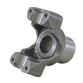 Yukon Yy Np205-141032 New Process 205 Transfer Case Yoke 
