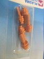 Electrode 25amp Ice-27c T Pk5