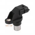 X Autohaux 9091905055 Vehicle Engine Camshaft Position Sensor For Honda Civic Vii