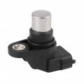 X Autohaux 9091905055 Vehicle Engine Camshaft Position Sensor For Honda Civic Vii