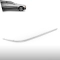 Front Passenger Right Side Bumper Trim For Benz E350 4matic Coupe 2-door 2012-2013 Fit E550 Base 2010-2013 2078852021 Mb1047115 