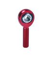 Qa1 Aml-6 Rod End 3 8in X 