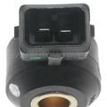Borg Warner S8697 Knock Sensor 