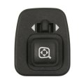 Remote Mirror Switch For Mercury Grand Marquis 2002 2003 2004 2005 2006 2007 Blade Terminal Female Connector Replacement 