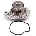 Ocpty Oil Pump Timing Belt Fit For 2001-2005 Honda Civic
