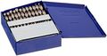 Irwin Industrial Tools 80181 Drill Bit Set 60-piece 