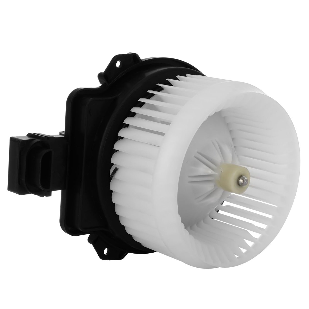 Ac Blower Motor For Honda Fit 4 Door 1 5l 2015 2016 2017 2018 2019 2020 Heater Fan Replacement 700180 79310t5ra01 Pm4374