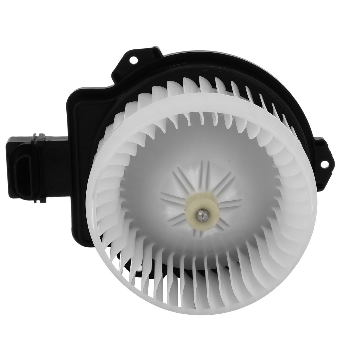 Ac Blower Motor For Honda Fit 4 Door 1 5l 2015 2016 2017 2018 2019 2020 Heater Fan Replacement 700180 79310t5ra01 Pm4374