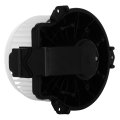 Ac Blower Motor For Honda Fit 4 Door 1 5l 2015 2016 2017 2018 2019 2020 Heater Fan Replacement 700180 79310t5ra01 Pm4374