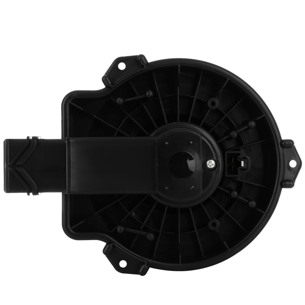 Ac Blower Motor For Honda Fit 4 Door 1 5l 2015 2016 2017 2018 2019 2020 Heater Fan Replacement 700180 79310t5ra01 Pm4374