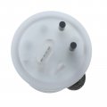 A-premium Electric Fuel Pump Module Assembly With Sending Unit Compatible Volkswagen Jetta 1999-2005 Beetle 1998-2010 Golf