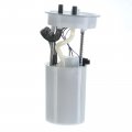 A-premium Electric Fuel Pump Module Assembly With Sending Unit Compatible Volkswagen Jetta 1999-2005 Beetle 1998-2010 Golf