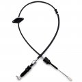 Arcticway Replacement For Automatic Transmission Shift Cable Automatic Gearshift Control Lever Selctor Sienna 2004-2010 