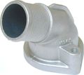 Uro Parts 463434 Thermostat Housing Cover 