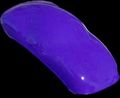 Custom Shop Psb-8612-4z Deep Purple Solid Basecoat Psb 4 Ounce Ready To Spray 