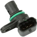 Genuine Camshaft Position Sensor Cps For 2008-2009 Saturn Astra Fit Cam162-oe 