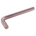 Ampco Safety Tools Hex Key Tip Size 8mm 