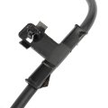 Abs Wheel Speed Sensor Left Front Fit For 2001-2007 Toyota Sequoia Als664