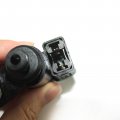 Daysyore 5-speed 5eat Transmission Solenoid Kit Fits For Subaru Exiga Impreza Legacy Outback Forester Tribeca Replace Oe