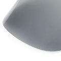 Windshield Windscreen Wind Shield Protector For Kawasaki Z900rs 2017-2020 Gray