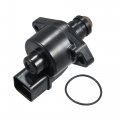 Idle Air Control Valve Md628059 Md614706 Md614751 Md614678 Md614679 Gegt7610-313 Ac249 For Mitsubishi Diamante Montero 