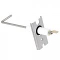 20j91 Flame Sensor