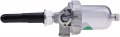 Solarhome Fuel Settlement Bowl Shut Off Valve 250-50-020 Compatible With Jinma Farm Pro 20-28hp Tractors Km385bt Y385t