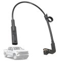 Rear Disc Brake Pad Wear Sensor Replaces 84688287 84474064 For Cadillac Escalade Chevrolet Silverado 1500 Suburban Tahoe Gmc 