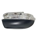 Spieg Driver Side Mirror Turn Signal Lamp For Vw Volkswagen Golf Mk6 Gti 2010-2014 Blinker Left 
