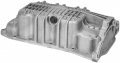 Fp90a Oil Pan 